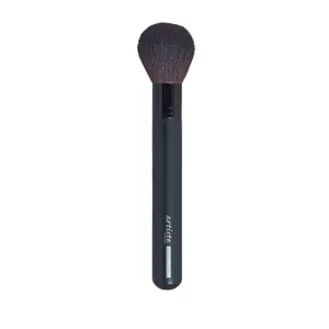 Artiste Manicare Professional Rounded Powder Brush 12