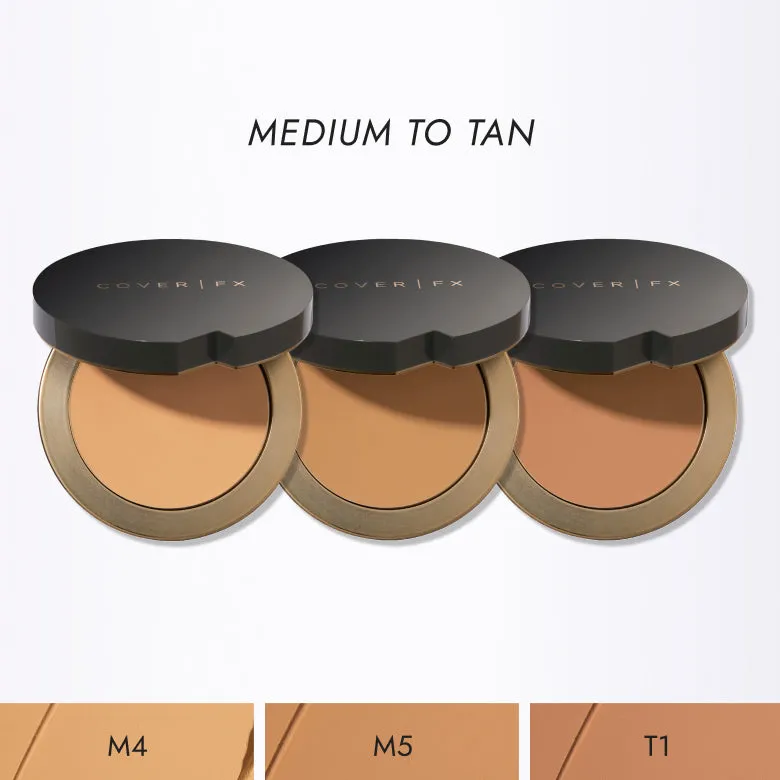 At Home Shade Finder