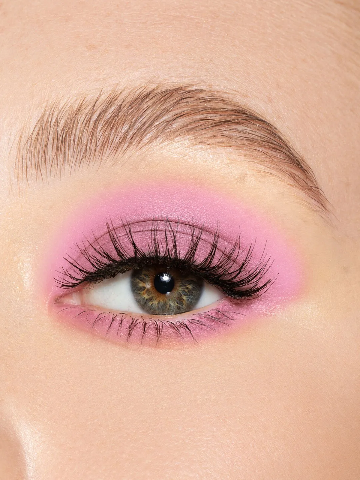 Attitude | Eyeshadow Single