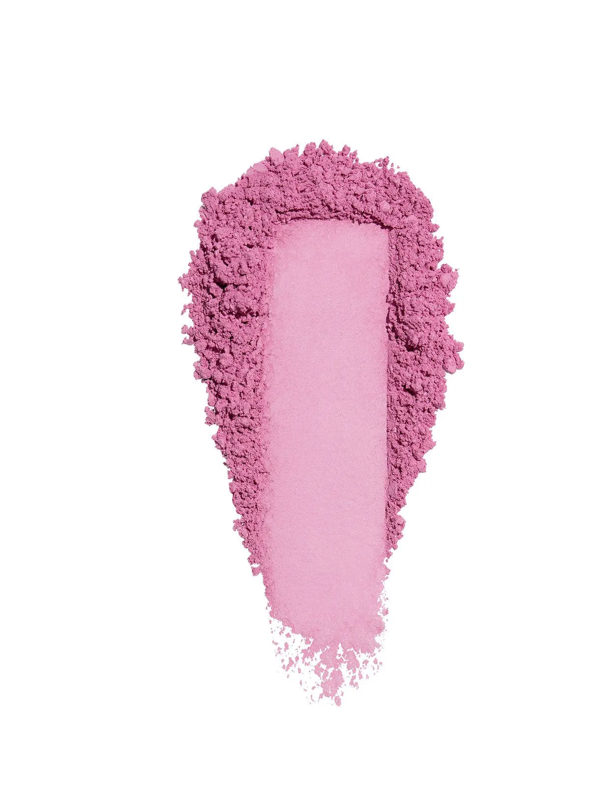 Attitude | Eyeshadow Single