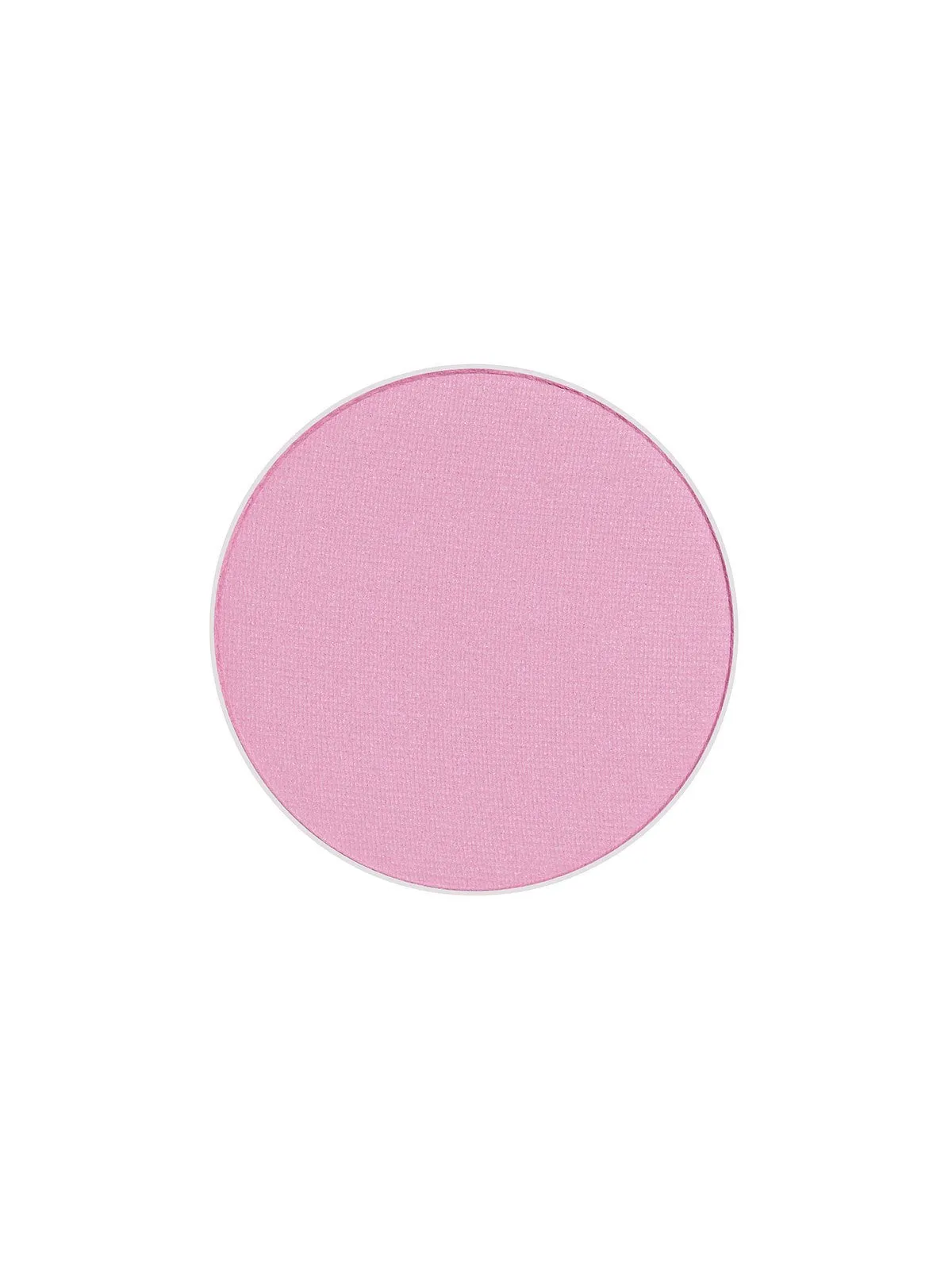 Attitude | Eyeshadow Single