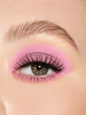 Attitude | Eyeshadow Single
