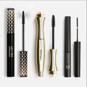 AU Secret Weapon Holy Grail Tubing Mascara Trio