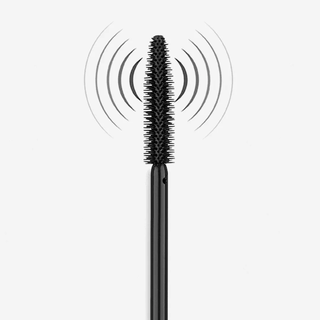 AU Secret Weapon Holy Grail Tubing Mascara Trio
