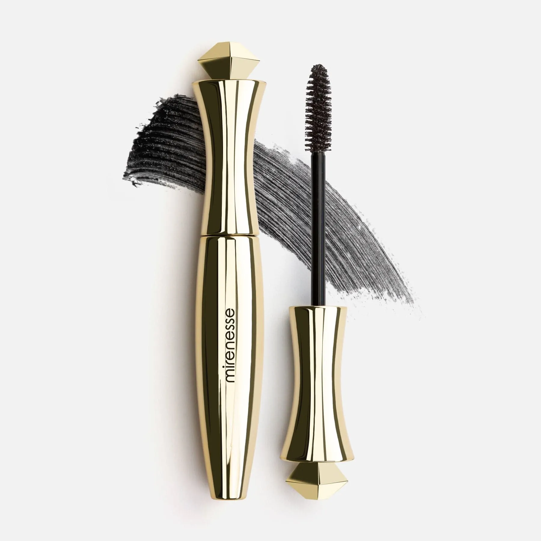 AU Secret Weapon Holy Grail Tubing Mascara Trio