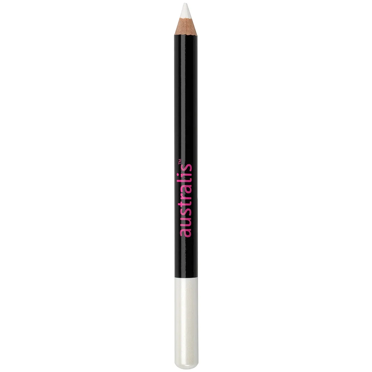 AUSTRALIS Eye Pencil - Star Bright