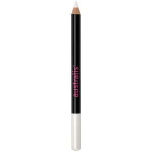 AUSTRALIS Eye Pencil - Star Bright