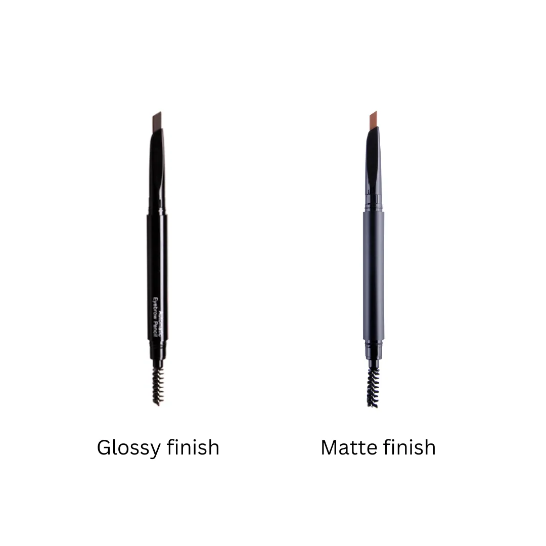 Automatic Eyebrow Pencil