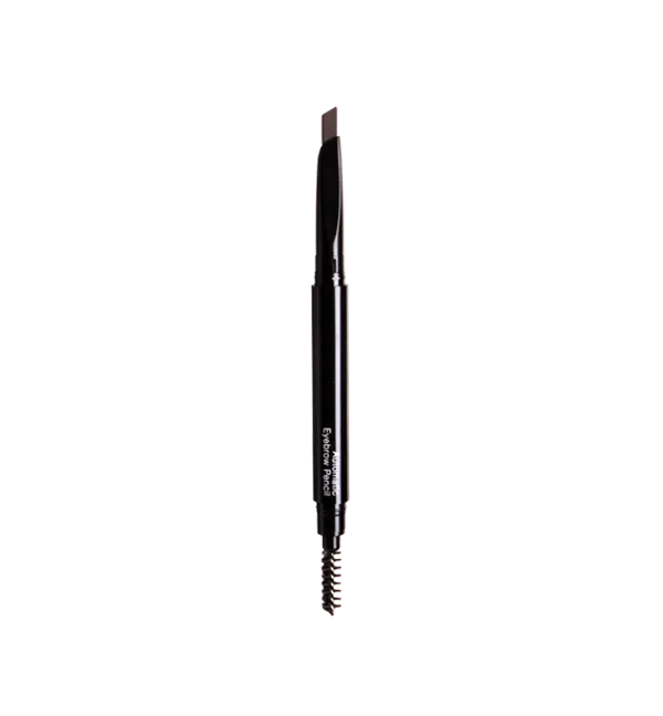Automatic Eyebrow Pencil
