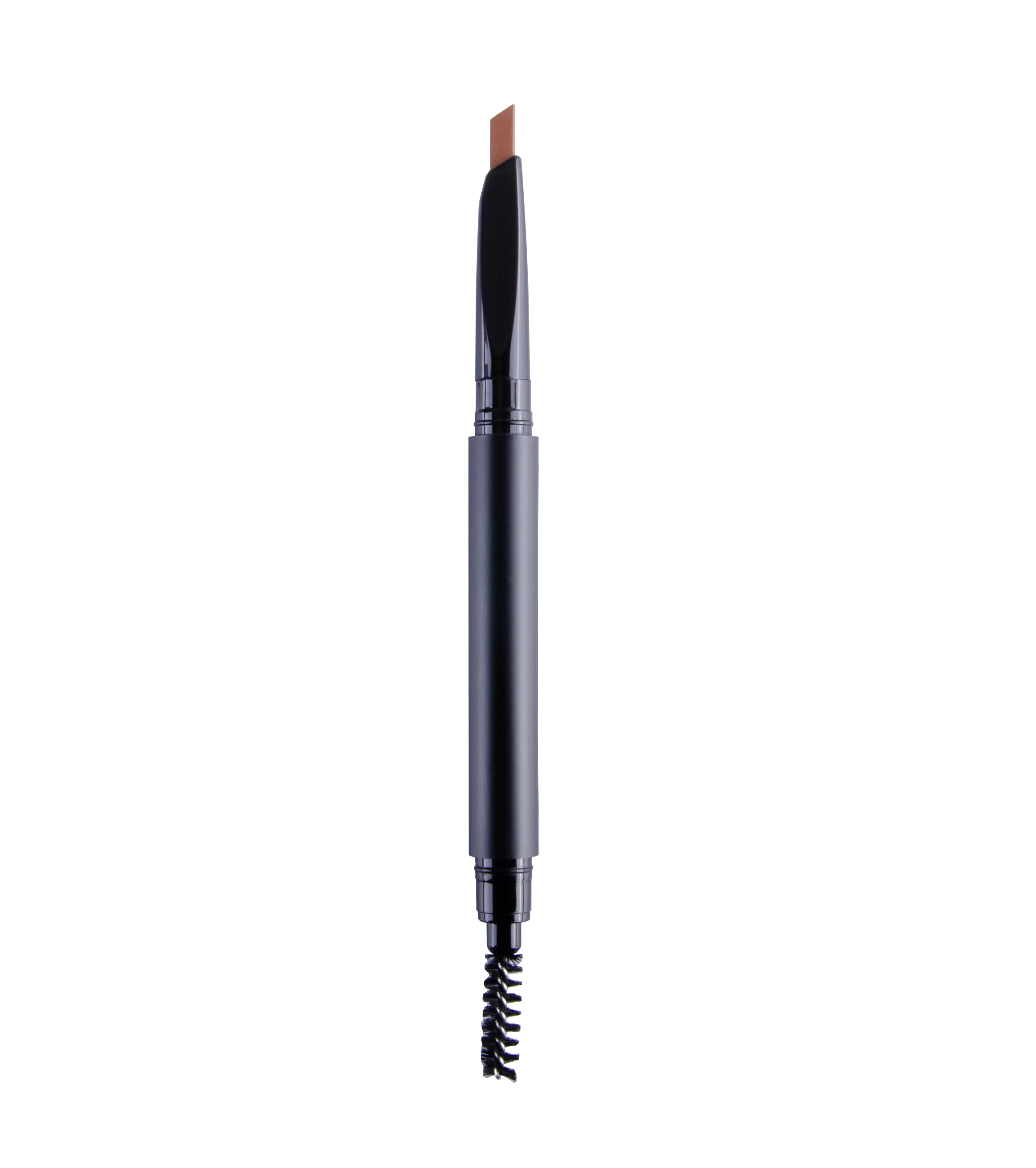 Automatic Eyebrow Pencil