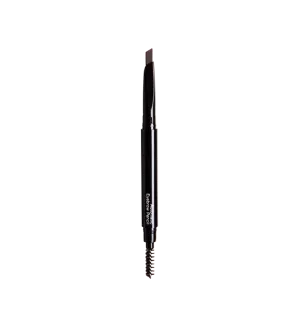 Automatic Eyebrow Pencil