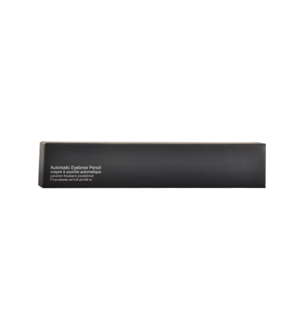Automatic Eyebrow Pencil