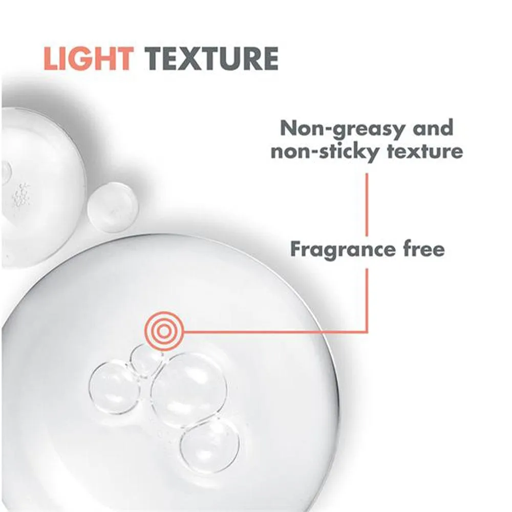 Avene Cleanance AHA Exfoliating Serum 30ml