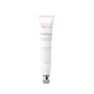 Avene DermAbsolu Eye Cream