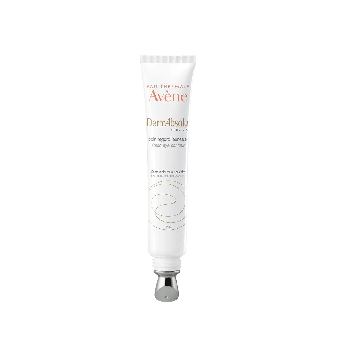 Avene DermAbsolu Eye Cream