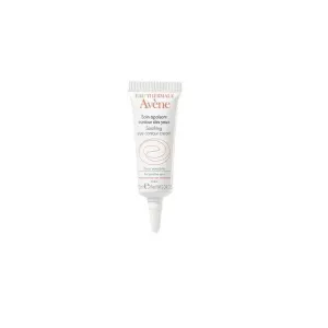 Avene Soothing Eye Contour Cream 10ml