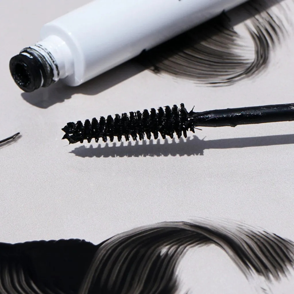 Avocado Waterproof Mascara