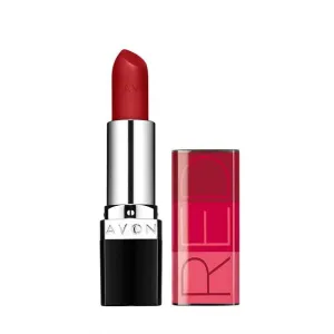 Avon True Perfectly Matte Lipstick - Reds