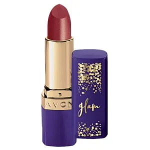 Avon Velvet Lipstick