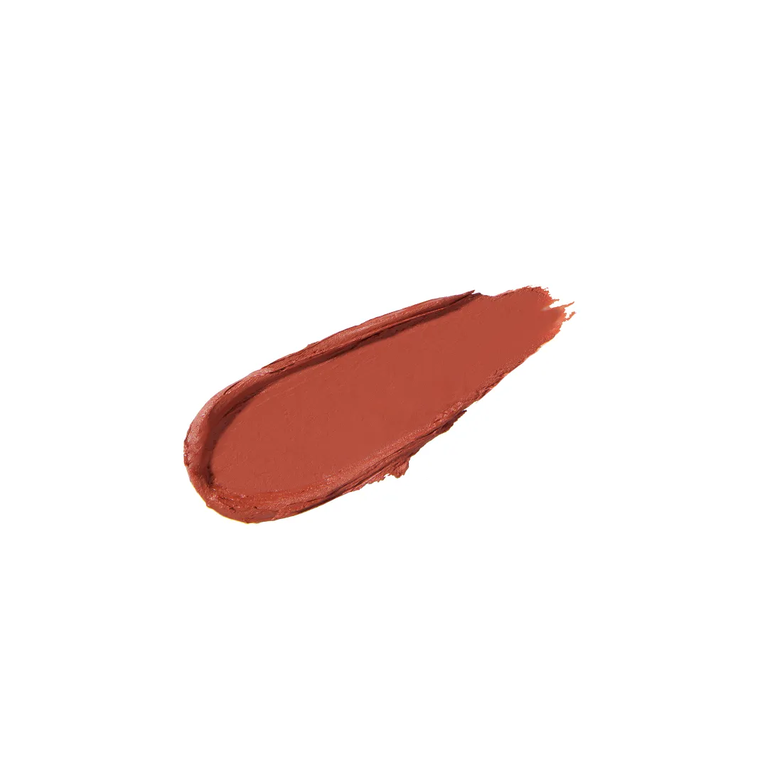B. by Banila Velvet Blurred Veil Lipstick (Choose from 4 Colours)