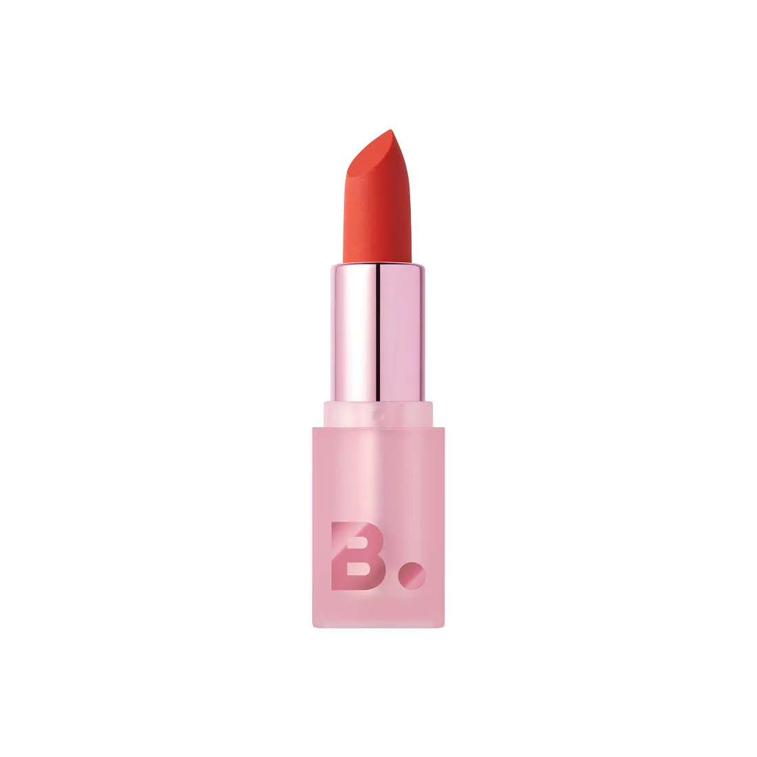 B. by Banila Velvet Blurred Veil Lipstick (Choose from 4 Colours)