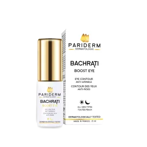 Bachrati Boost Eye 15ml