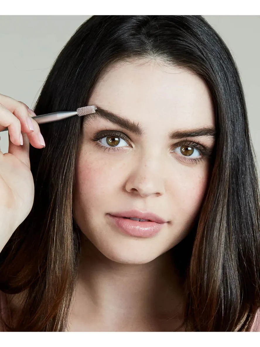 Back2Brow Brush, RMS Beauty