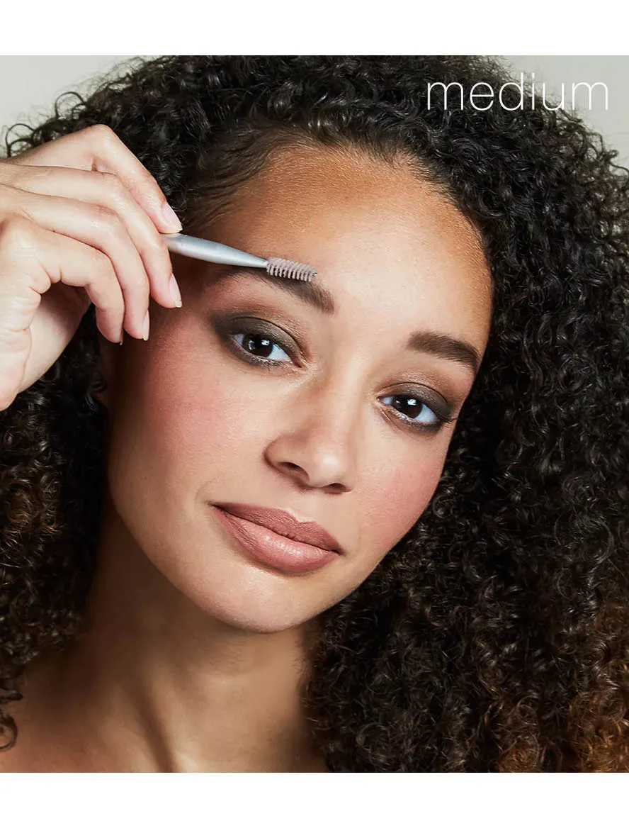 Back2Brow Brush, RMS Beauty