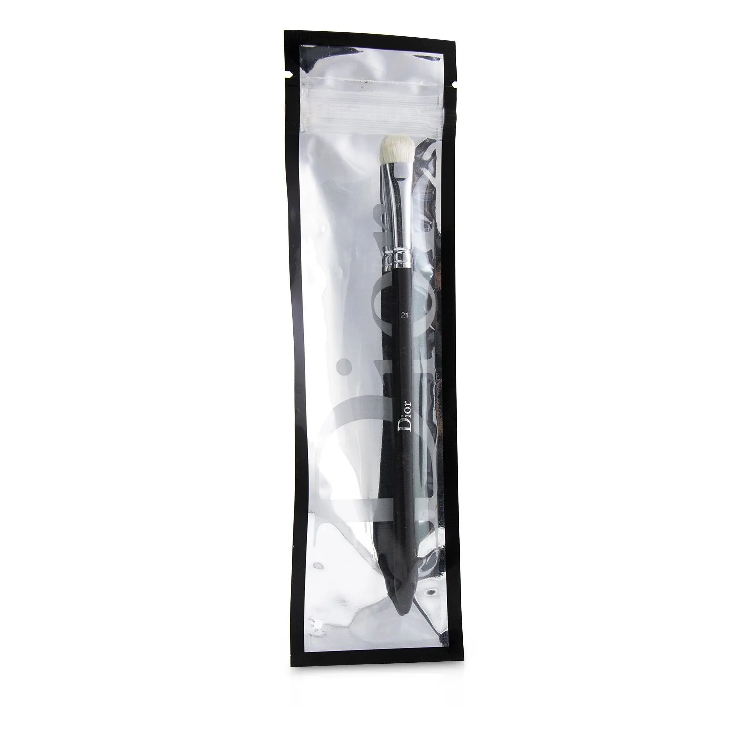 Backstage Eyeshadow Shader Brush 21