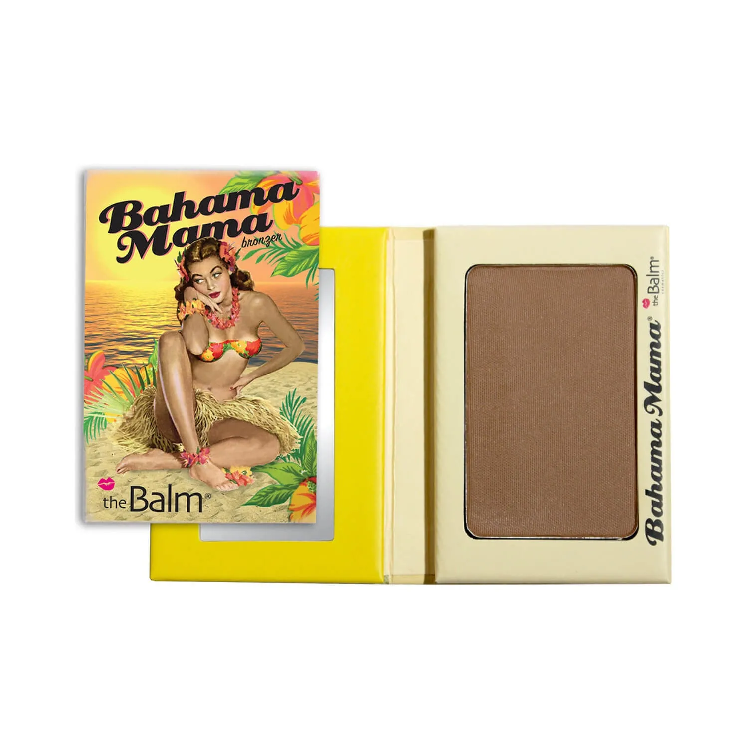 Bahama Mama
