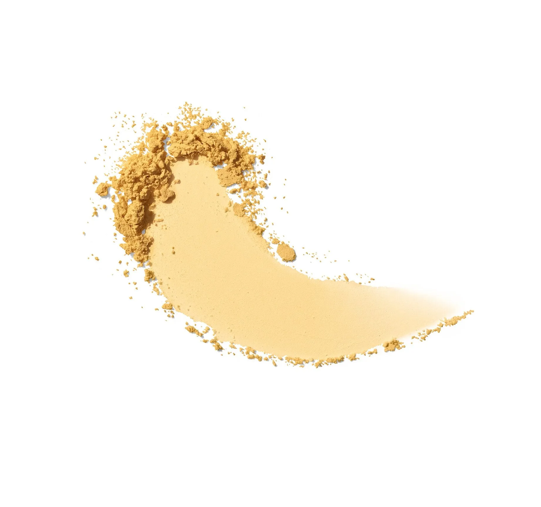 Bake & Set Soft Focus Setting Powder - Banana Rich
