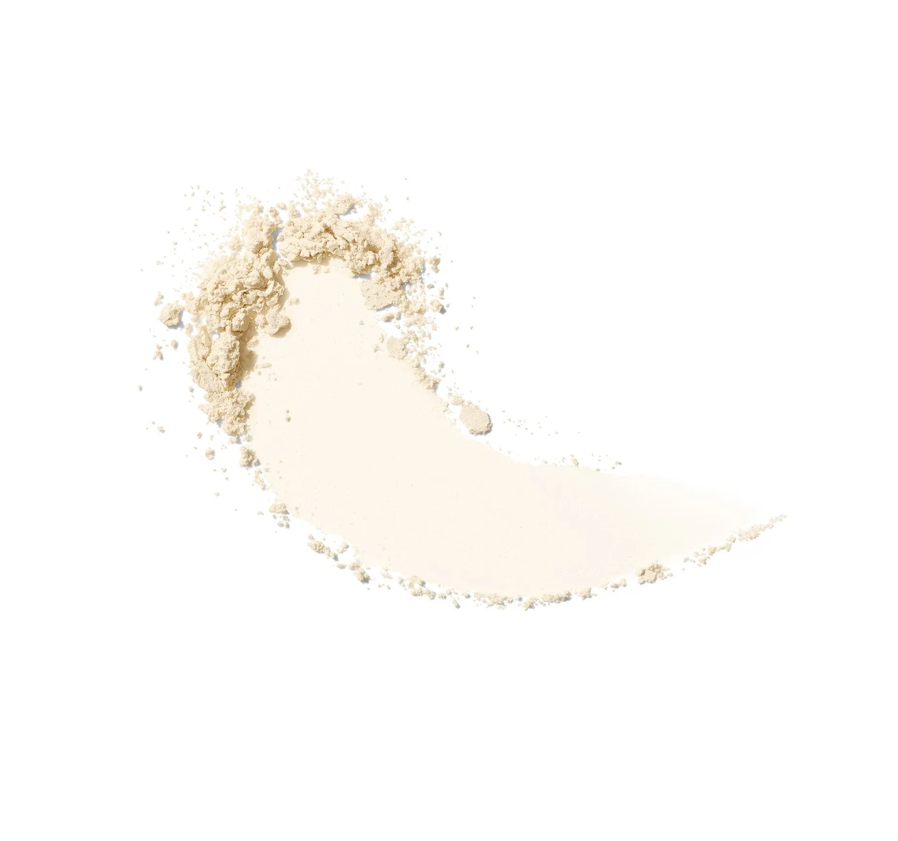 Bake & Set Soft Focus Setting Powder - Translucent Regular