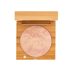 Baked Illuminator