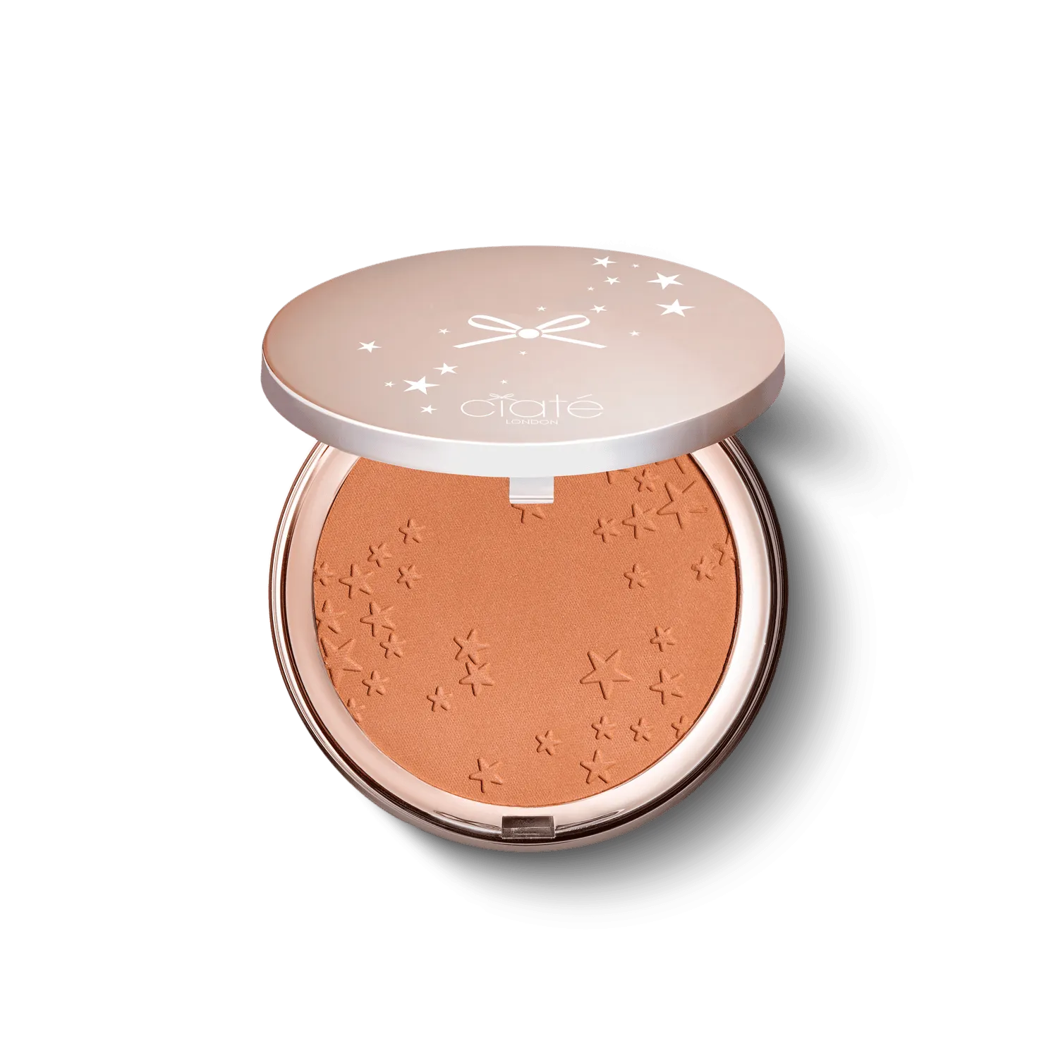 Bamboo Bronzer
