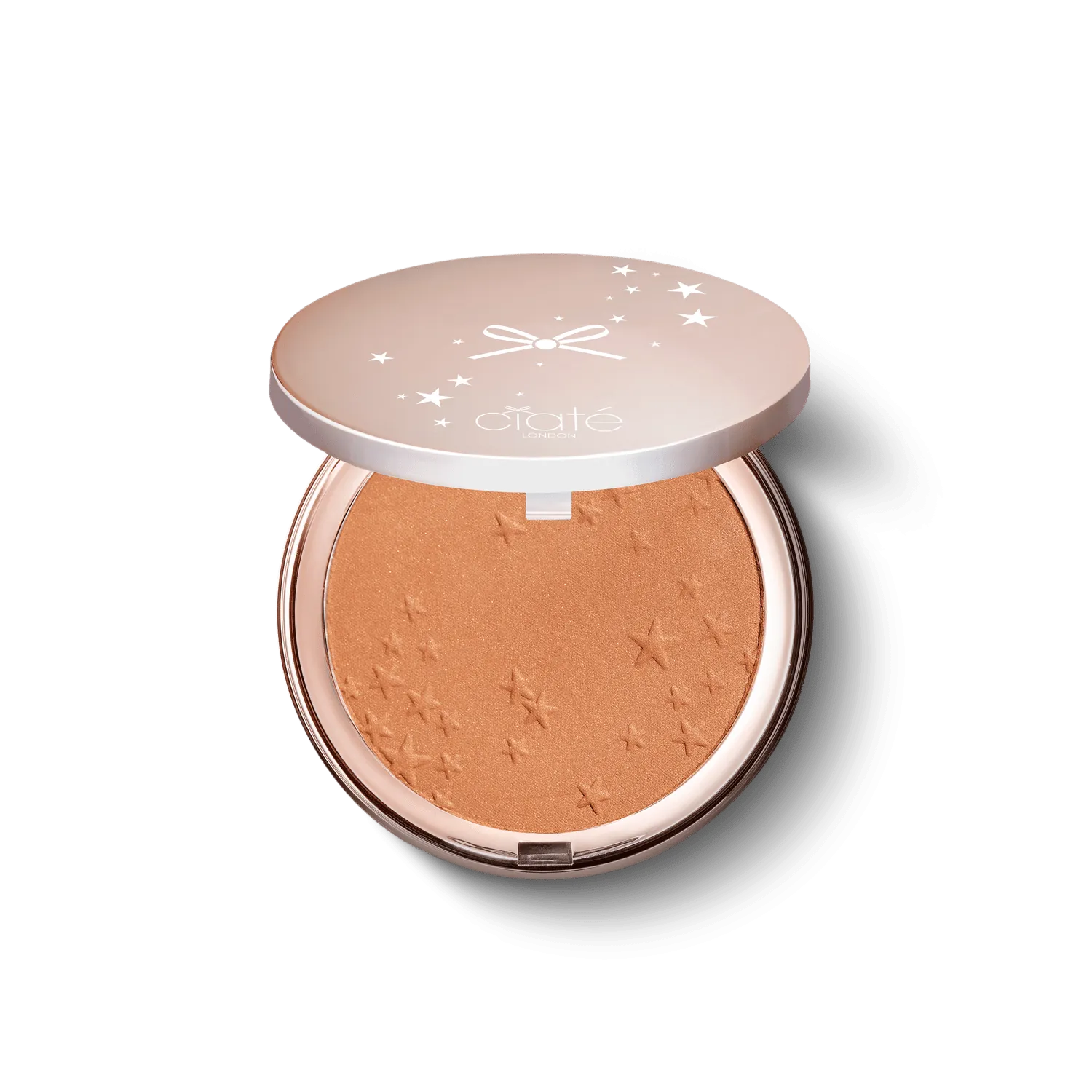 Bamboo Bronzer