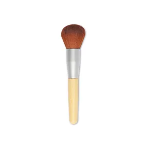 Bamboo Powder Brush