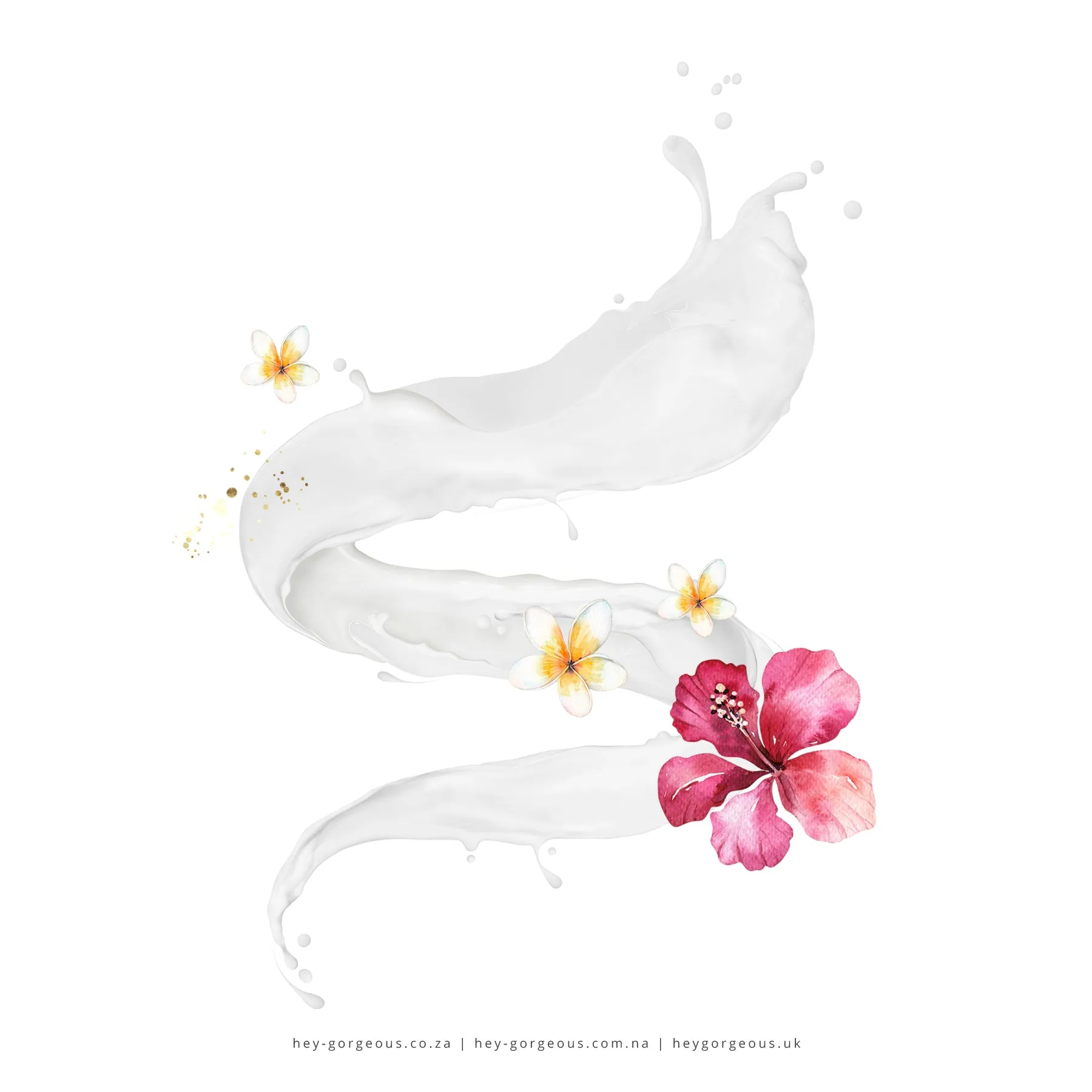 Banana Crush Conditioner