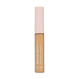 Barry M Fresh Face Perfecting Concealer - 7