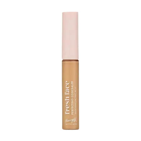 Barry M Fresh Face Perfecting Concealer - 7