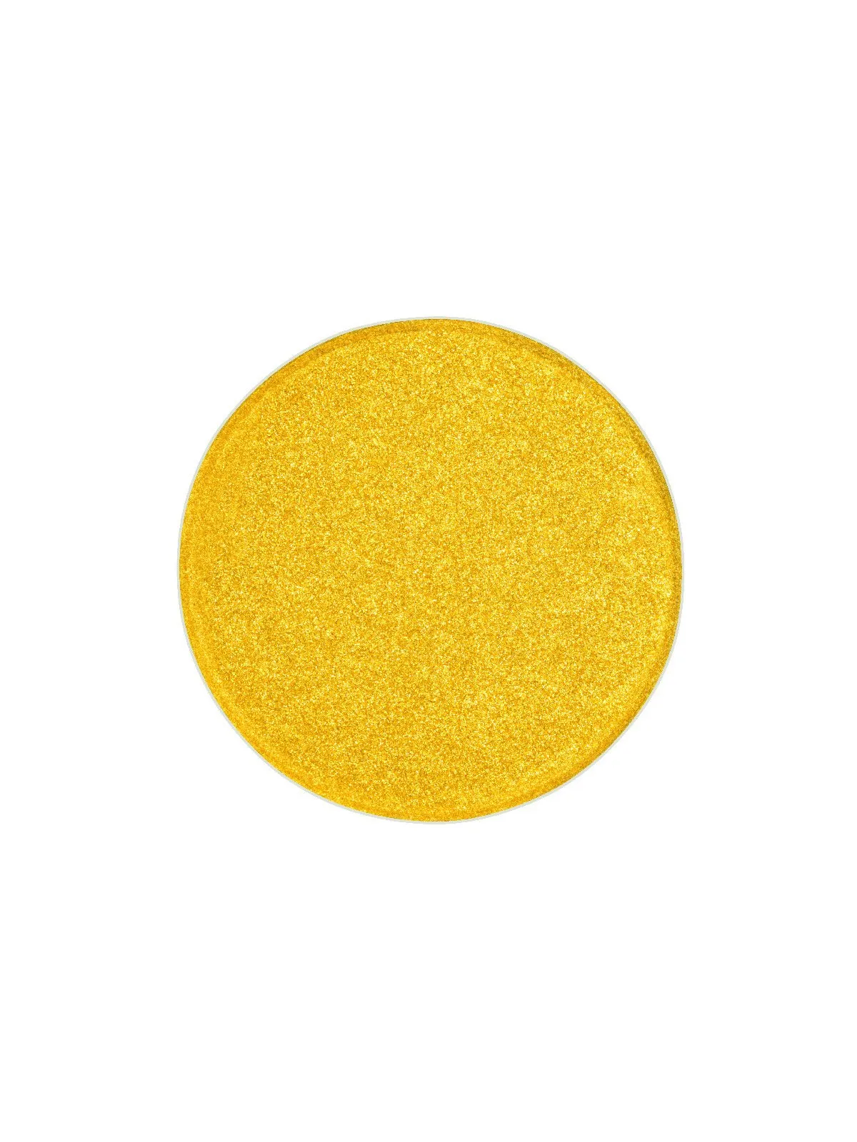 Bat Sh*t Crazy | Eyeshadow Single