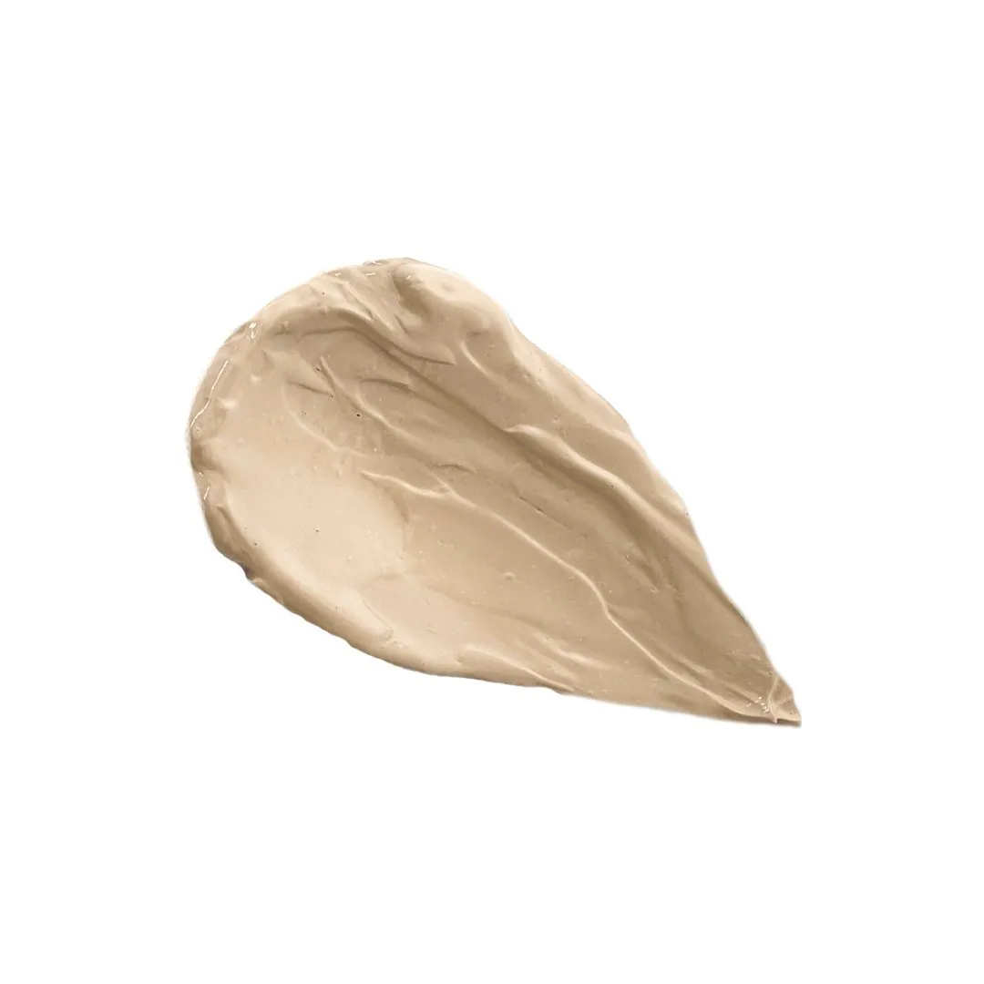 BB Cream