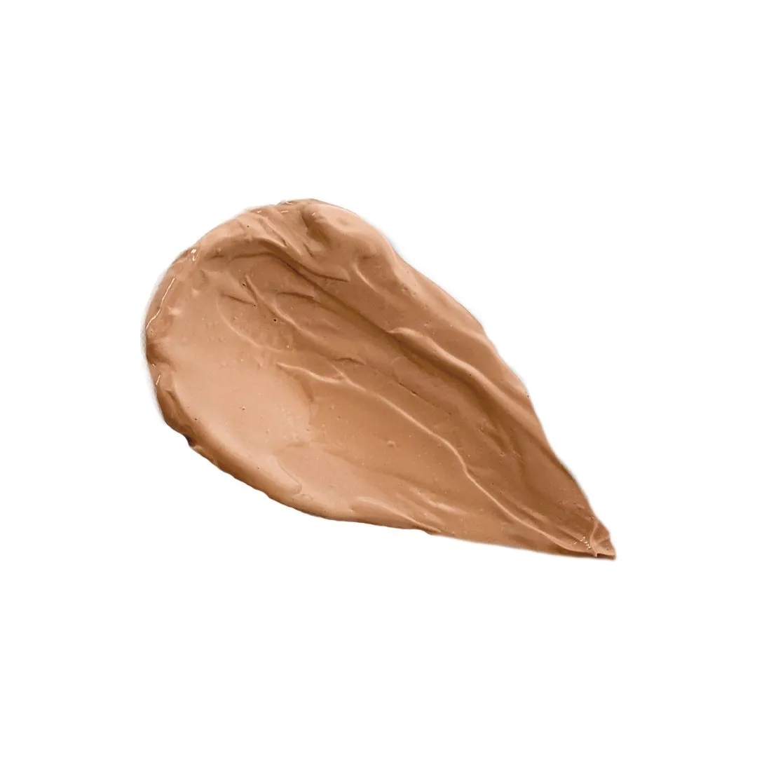 BB Cream