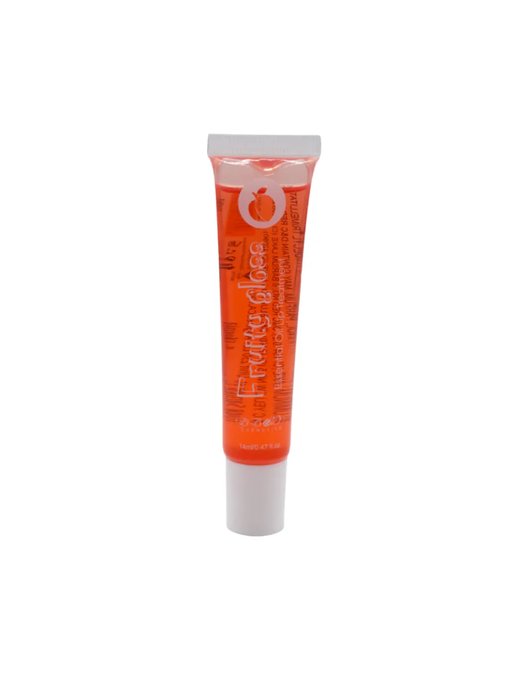 BB&W Cosmetics - Fruity Gloss