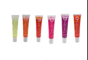 BB&W Cosmetics - Fruity Gloss
