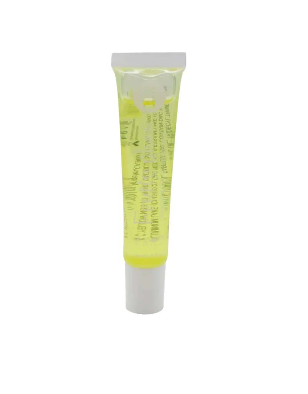 BB&W Cosmetics - Fruity Gloss
