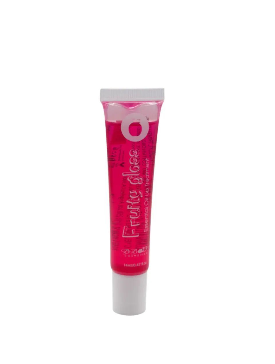 BB&W Cosmetics - Fruity Gloss
