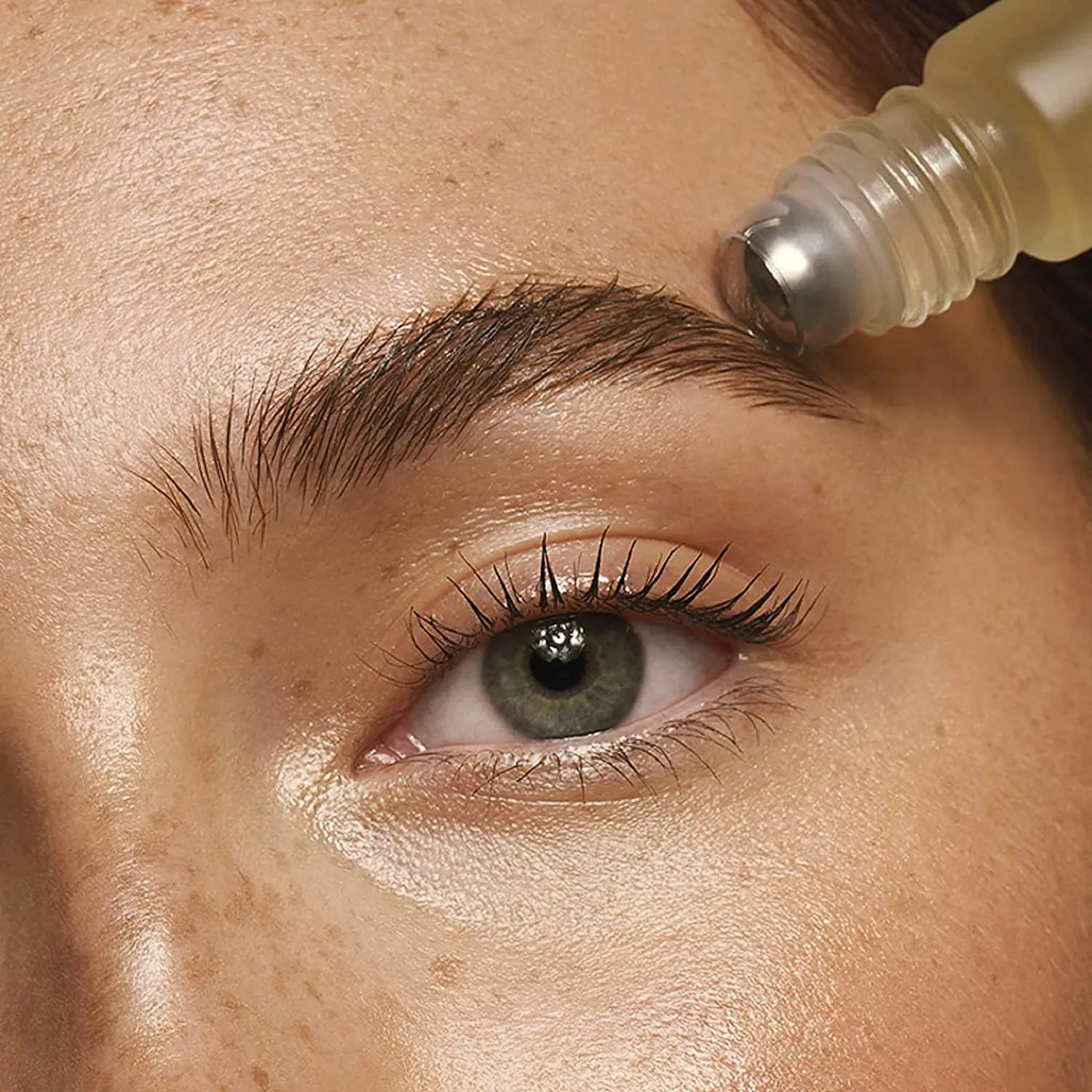 BBB LONDON Nourishing Brow Oil 11ml