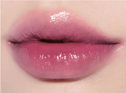 BBIA Glow Tint - CHOCOBI EDITION