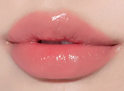 BBIA Glow Tint - CHOCOBI EDITION