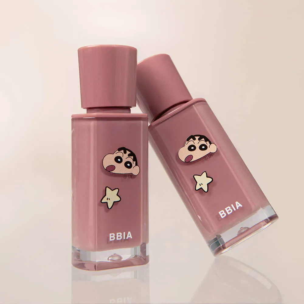 BBIA Glow Tint - CHOCOBI EDITION